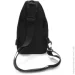 Lanpad     (LAN63745 black)