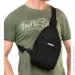 Lanpad   ,  (LAN63746 black)