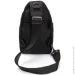 Lanpad   ,  (LAN63746 black)