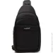 Lanpad   ,  (LAN63746 black)