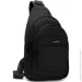 Lanpad   ,  (LAN63746 black)