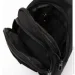Lanpad   ,  (LAN63746 black)