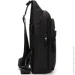 Lanpad   ,  (LAN63746 black)