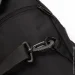 Lanpad   ,  (LAN63746 black)