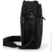 Lanpad  -  (LAN65318 black)