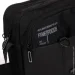 Lanpad  -  (LAN65318 black)