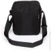 Lanpad  -  (LAN65318 black)