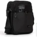 Lanpad  -  (LAN65318 black)