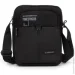 Lanpad  -  (LAN65318 black)