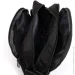 Lanpad  -  (LAN65318 black)
