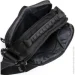 Lanpad  -  (LAN7669 black)