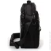 Lanpad  -  (LAN7669 black)