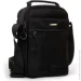 Lanpad  -  (LAN7669 black)