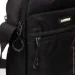 Lanpad  -  (LAN7669 black)
