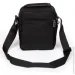 Lanpad  -  (LAN7669 black)