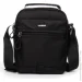Lanpad  -  (LAN7669 black)