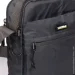 Lanpad  -  (LAN7669 grey )