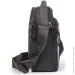 Lanpad  -  (LAN7669 grey )