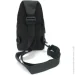 Lanpad     (LAN80002 black)