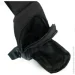 Lanpad     (LAN80002 black)
