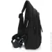 Lanpad     (LAN80002 black)