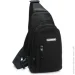 Lanpad     (LAN80002 black)