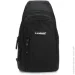 Lanpad     (LAN80002 black)