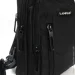 Lanpad     (LAN80002 black)
