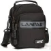 Lanpad   ,  (LAN82005 black)