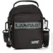 Lanpad   ,  (LAN82005 black)