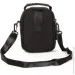 Lanpad   ,  (LAN82005 black)