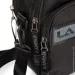 Lanpad   ,  (LAN82005 black)