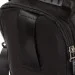 Lanpad   ,  (LAN82005 black)