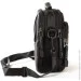 Lanpad   ,  (LAN82005 black)