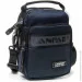 Lanpad       (LAN82005 blue)