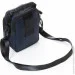 Lanpad       (LAN82005 blue)