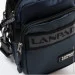 Lanpad       (LAN82005 blue)