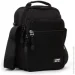 Lanpad  -  (LAN82053 black)