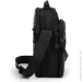 Lanpad  -  (LAN82053 black)