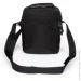 Lanpad  -  (LAN82053 black)