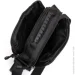 Lanpad  -  (LAN82053 black)