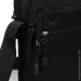 Lanpad  -  (LAN82053 black)