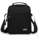 Lanpad  -  (LAN82053 black)