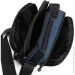 Lanpad  -  (LAN82053 blue)