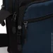 Lanpad  -  (LAN82053 blue)