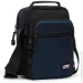 Lanpad  -  (LAN82053 blue)