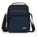 Lanpad  -  (LAN82053 blue)