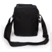 Lanpad  -  (LAN82053 blue)