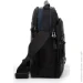 Lanpad  -  (LAN82053 blue)