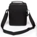 Lanpad  -  (LAN82053 grey)